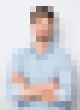 NG28